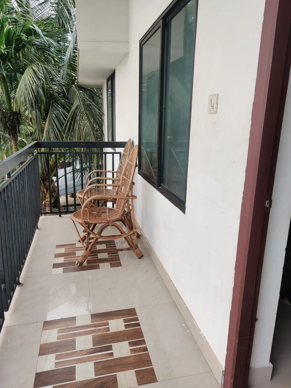 AAYATH HOMESTAY — photo 5