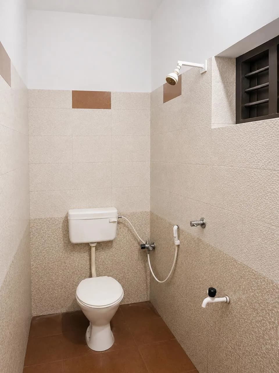 RIA HOMESTAY — photo 4
