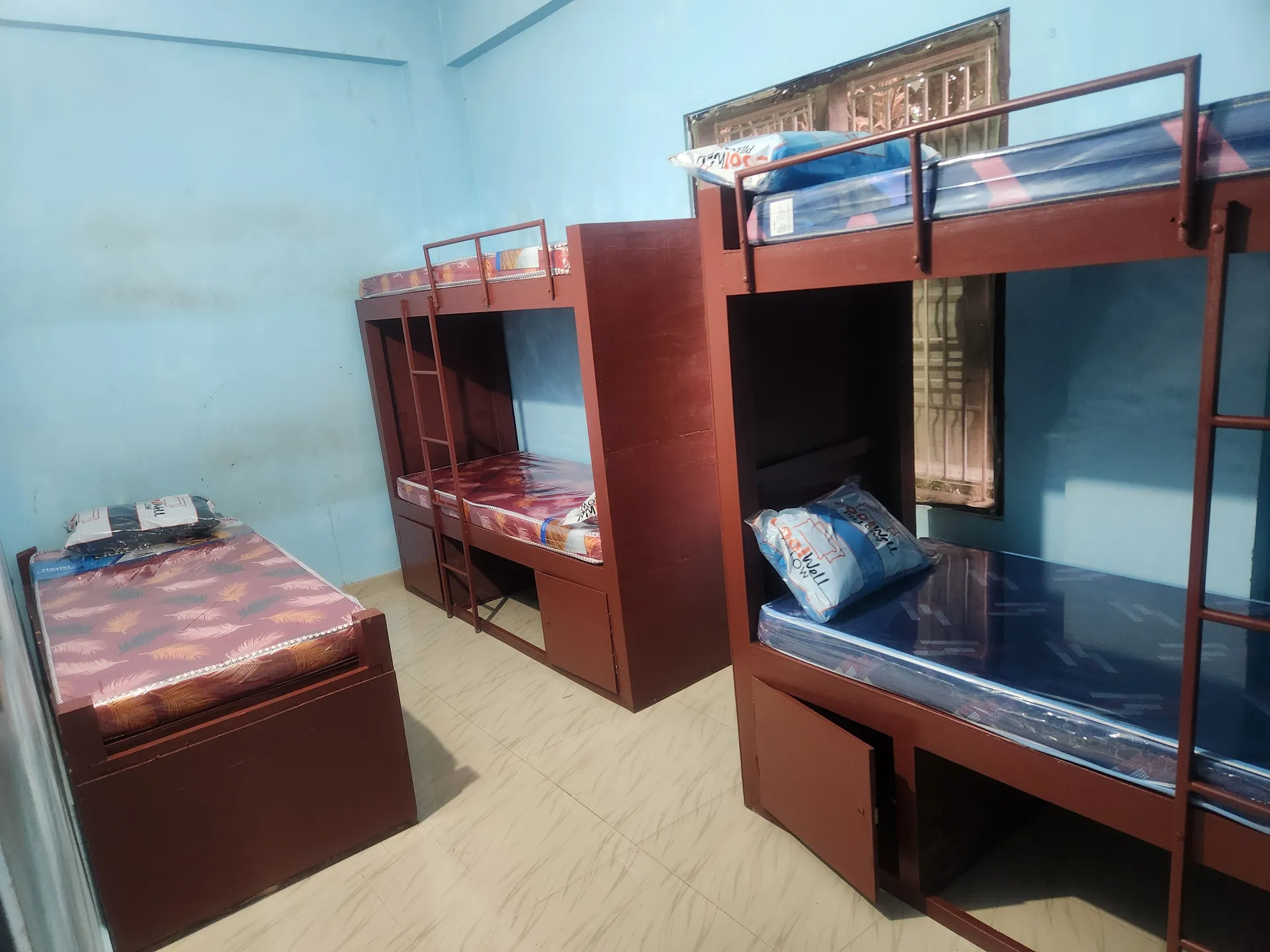 SWEET PALACE BOYS HOSTEL PUTHIYARA — photo 15