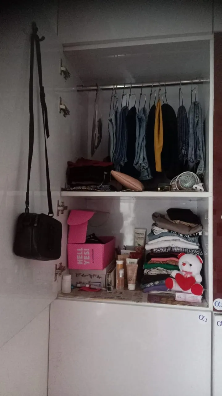 BUNKHOME BLUE — photo 3