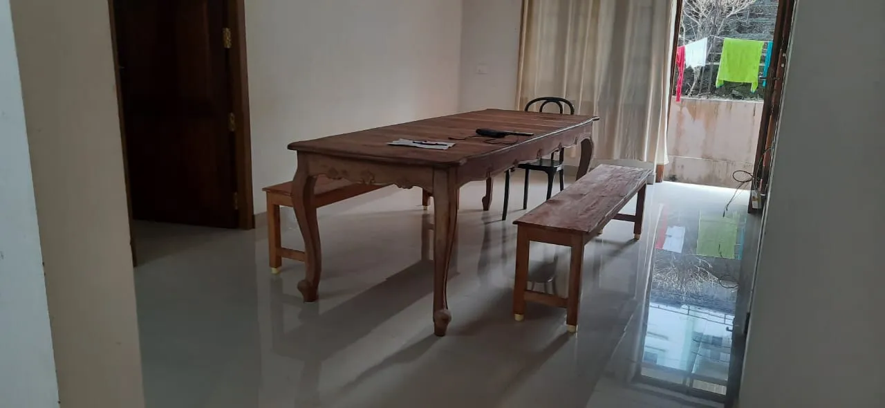 CHEVAYOOR GIRLS HOSTEL — photo 8