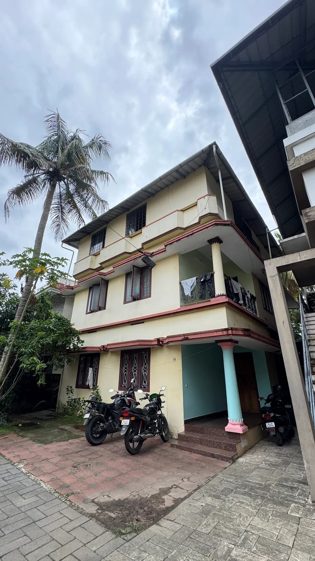 Kasaa