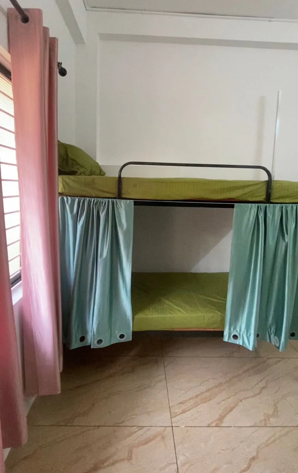STAYGE CO LIVING — photo 12