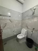 ZING STAY PG SERVICES