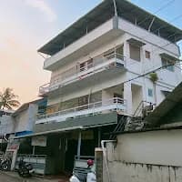 WHITE NEST BOYS HOSTEL