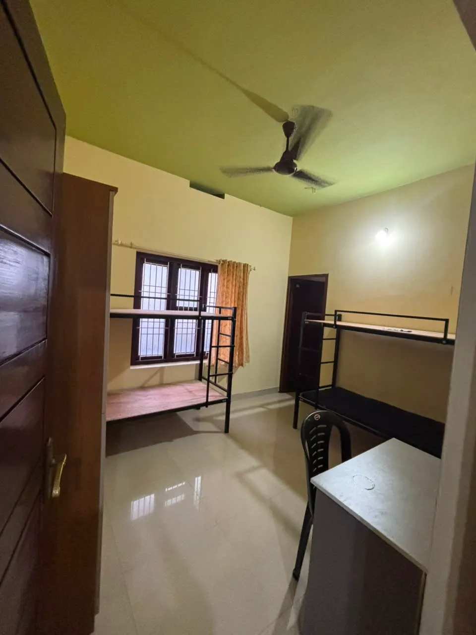 AAYATH BOYS HOSTEL — photo 6