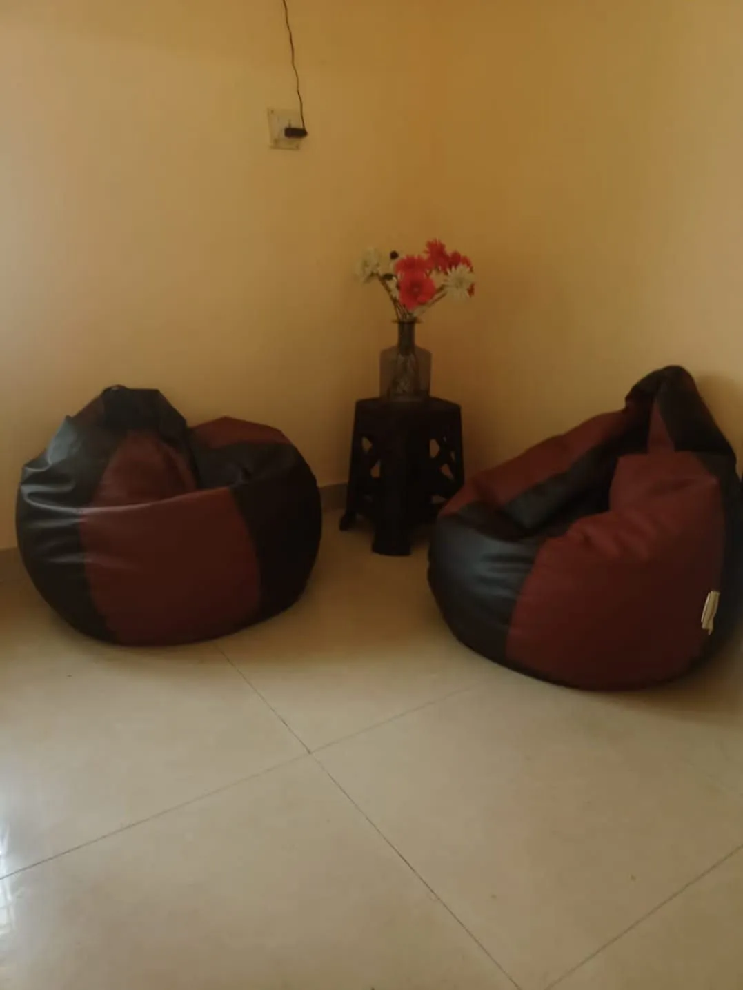 BEYOND HOMES — photo 2