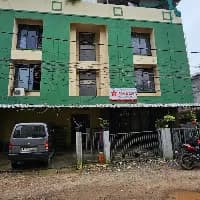 STAR LADIES HOSTEL