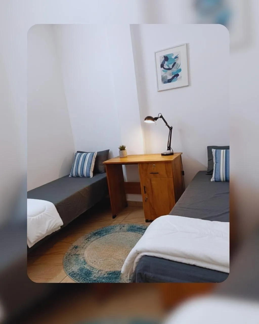 STAYGE CO LIVING — photo 4
