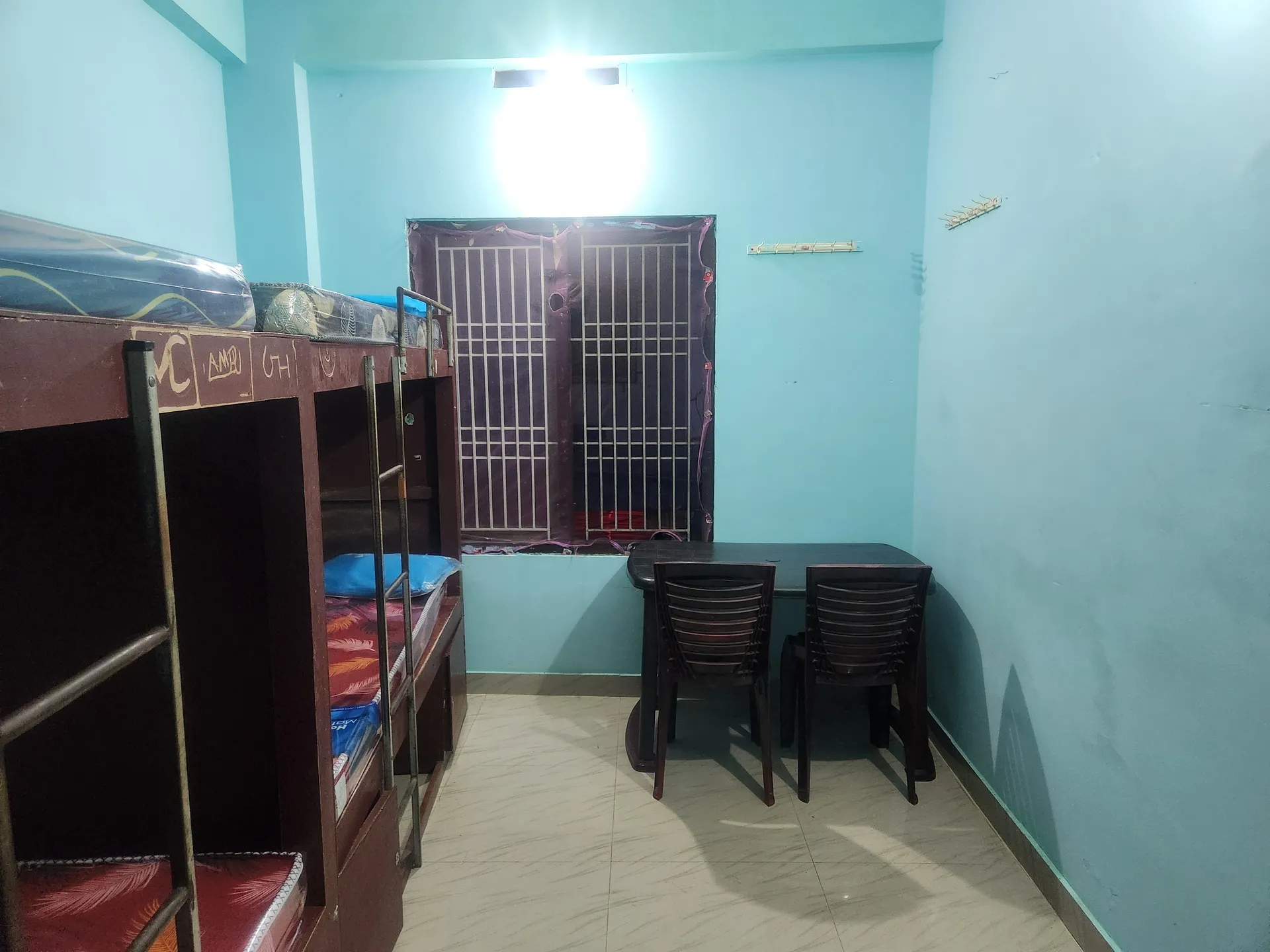 SWEET PALACE BOYS HOSTEL PUTHIYARA — photo 4