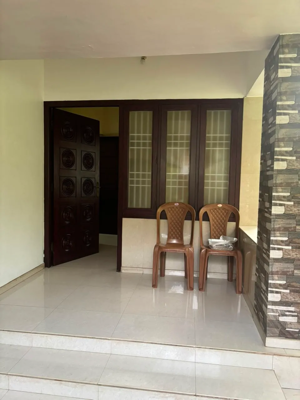 AAYATH BOYS HOSTEL