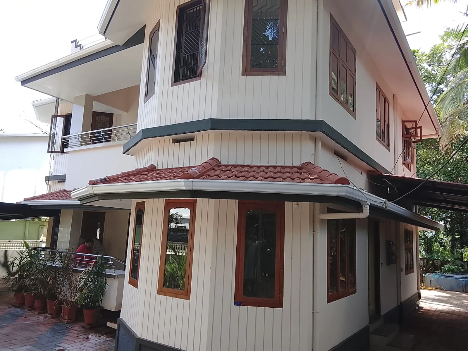 SAPHIRE HOSTEL FOR MENS