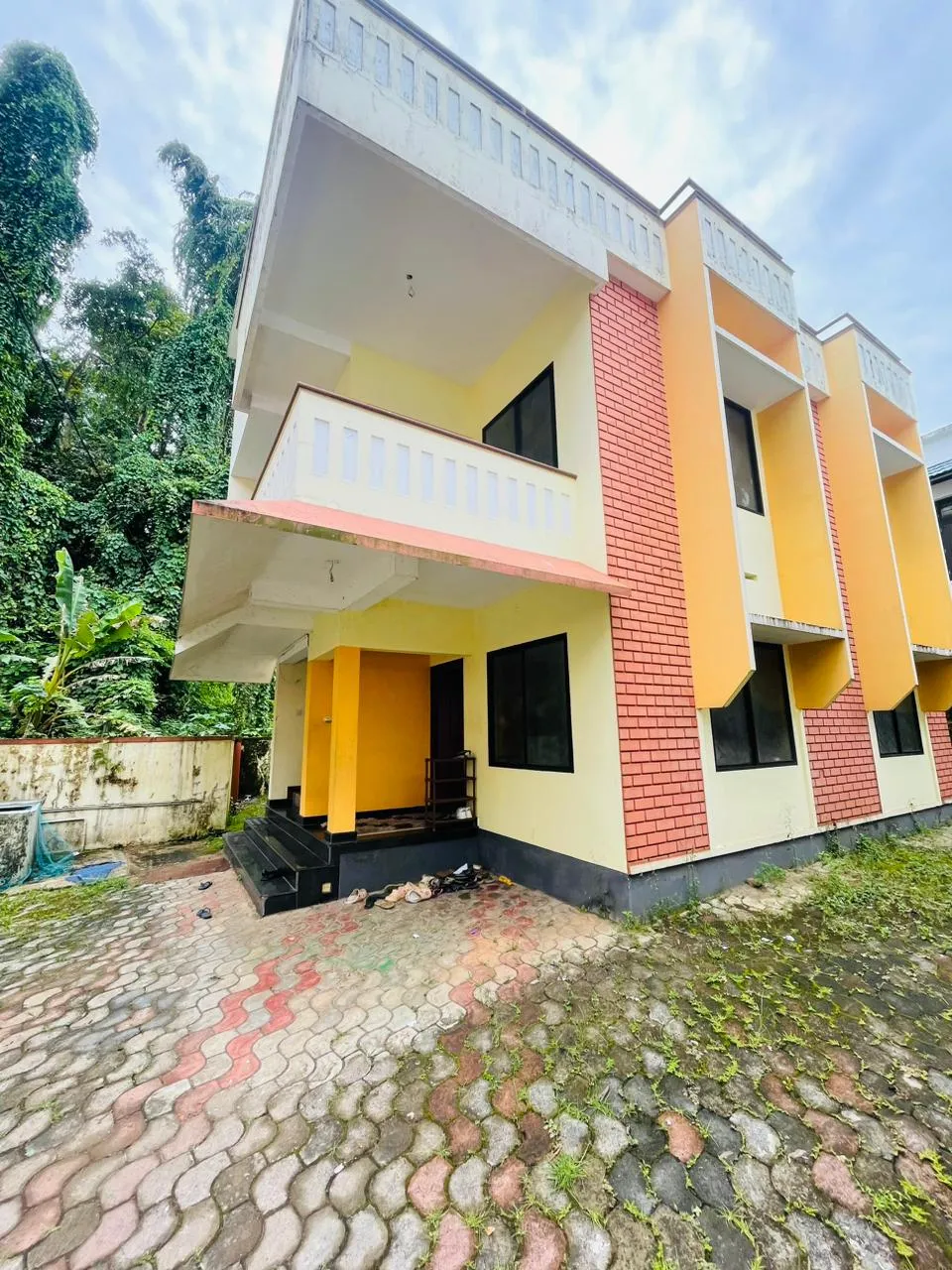 AAYATH DWELL GIRLS HOSTEL — photo 4