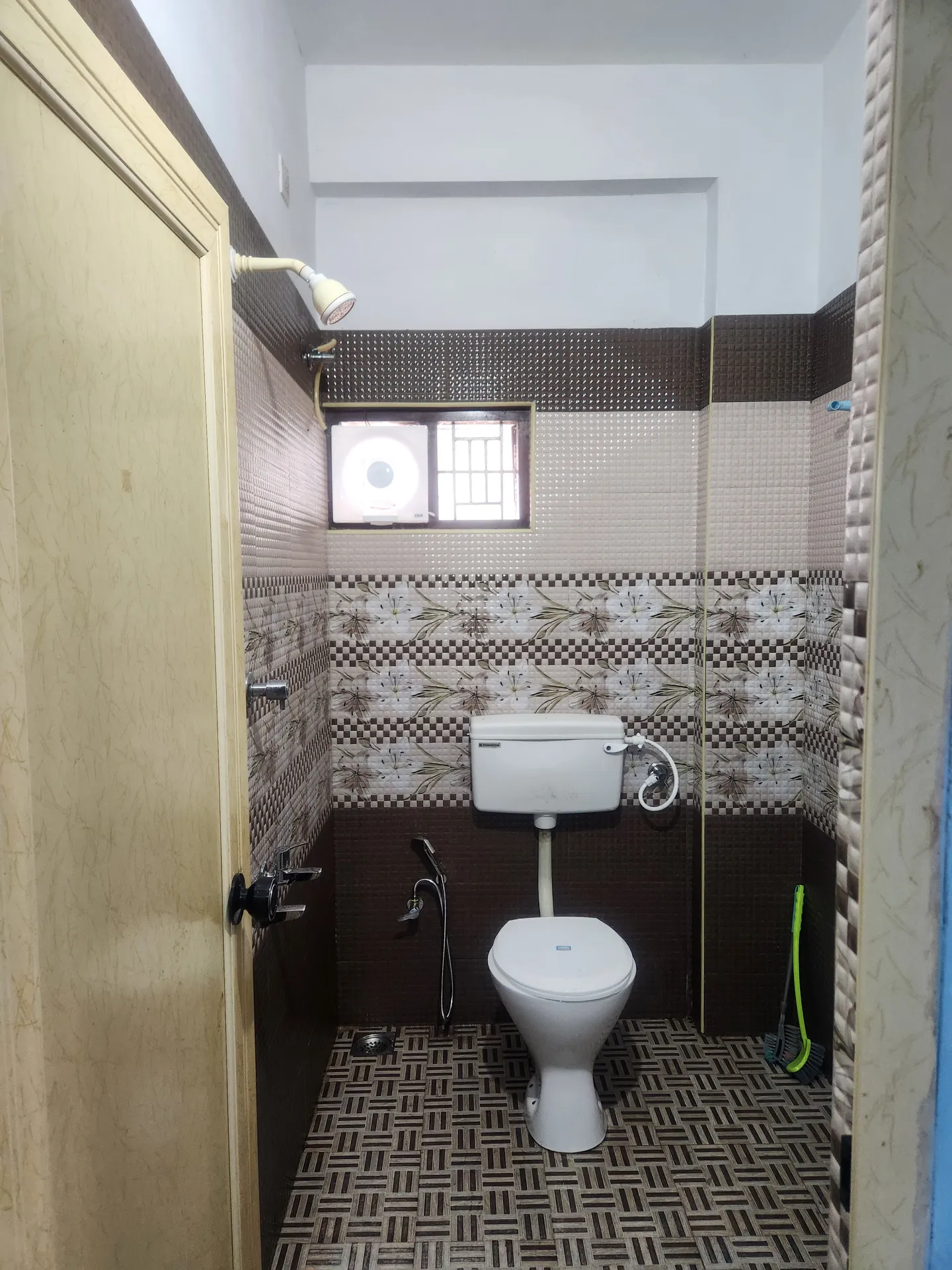 SWEET PALACE BOYS HOSTEL PUTHIYARA — photo 7