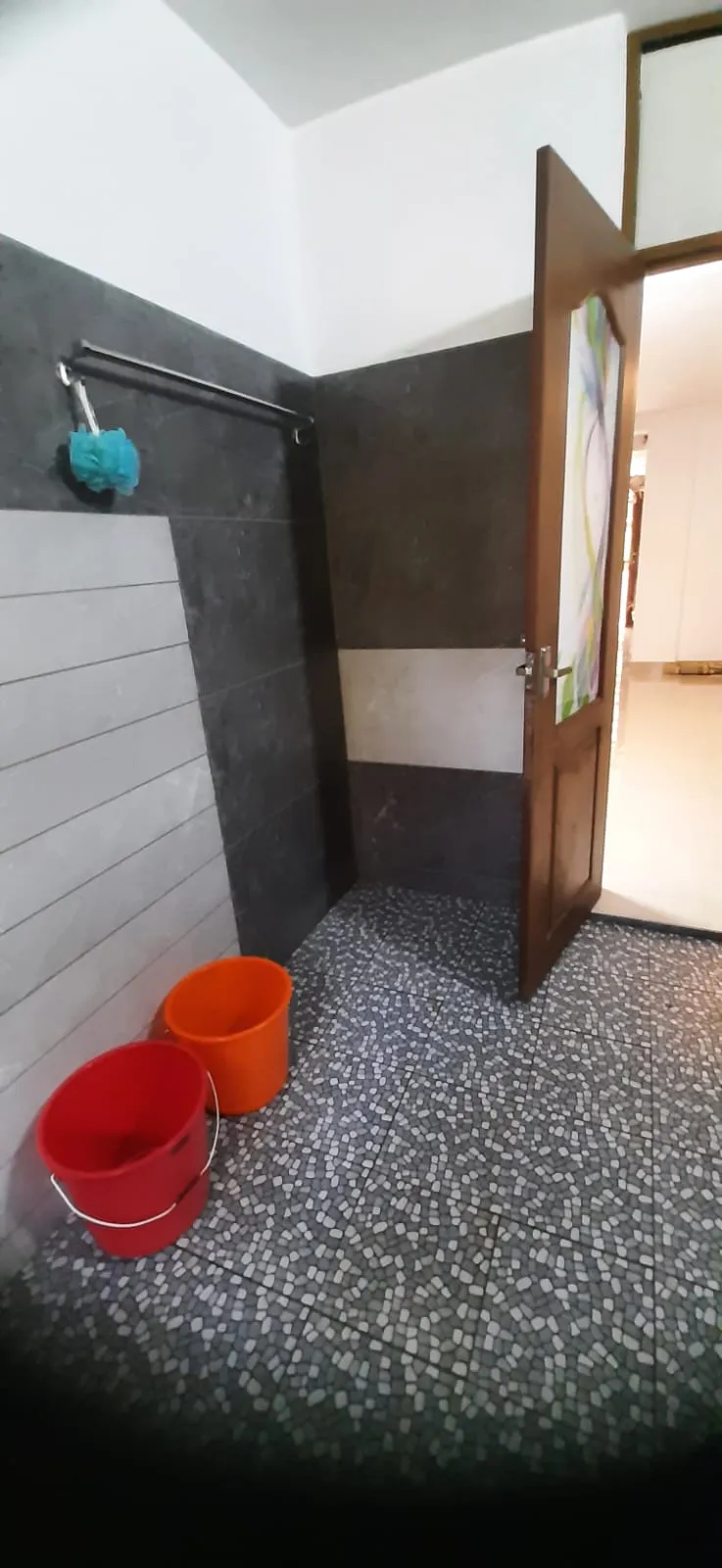 CHEVAYOOR GIRLS HOSTEL — photo 12