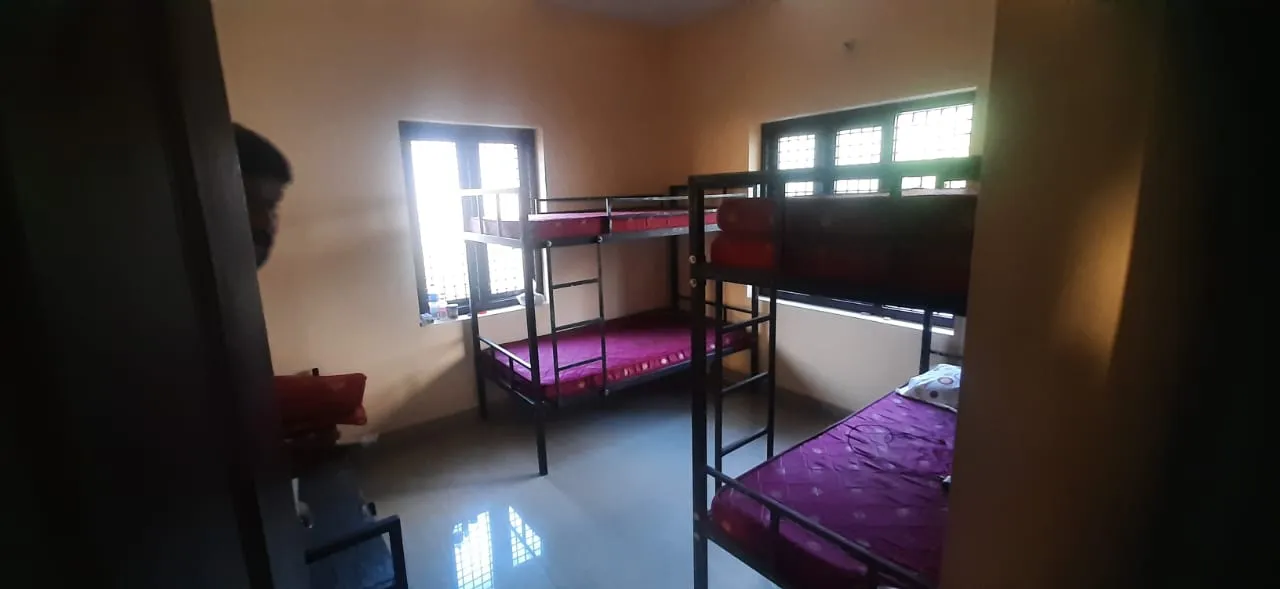 AAYATH DWELL GIRLS HOSTEL — photo 3