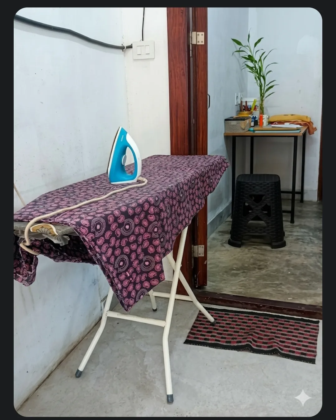 ROYAL BOYS MENS HOSTEL — photo 4
