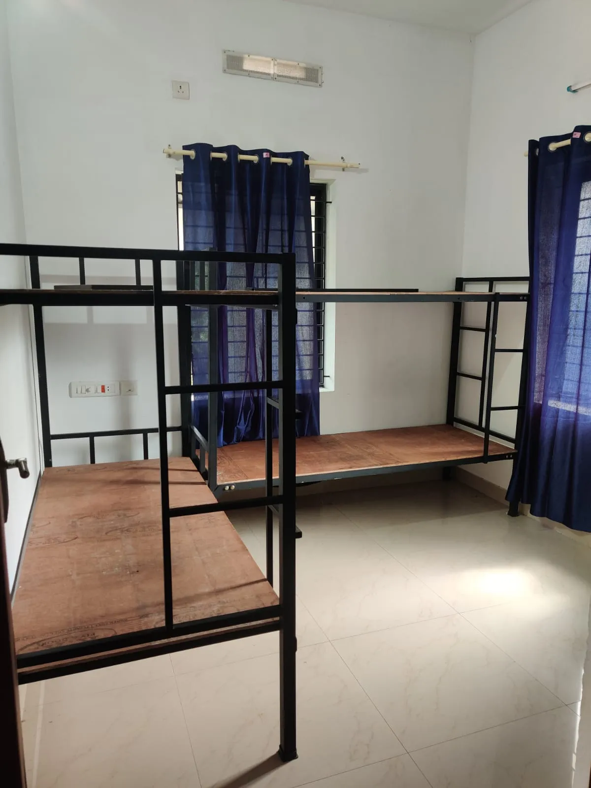 AAYATH HOMESTAY — photo 2