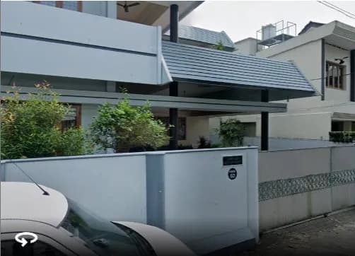 Pavithram Womans Hostel