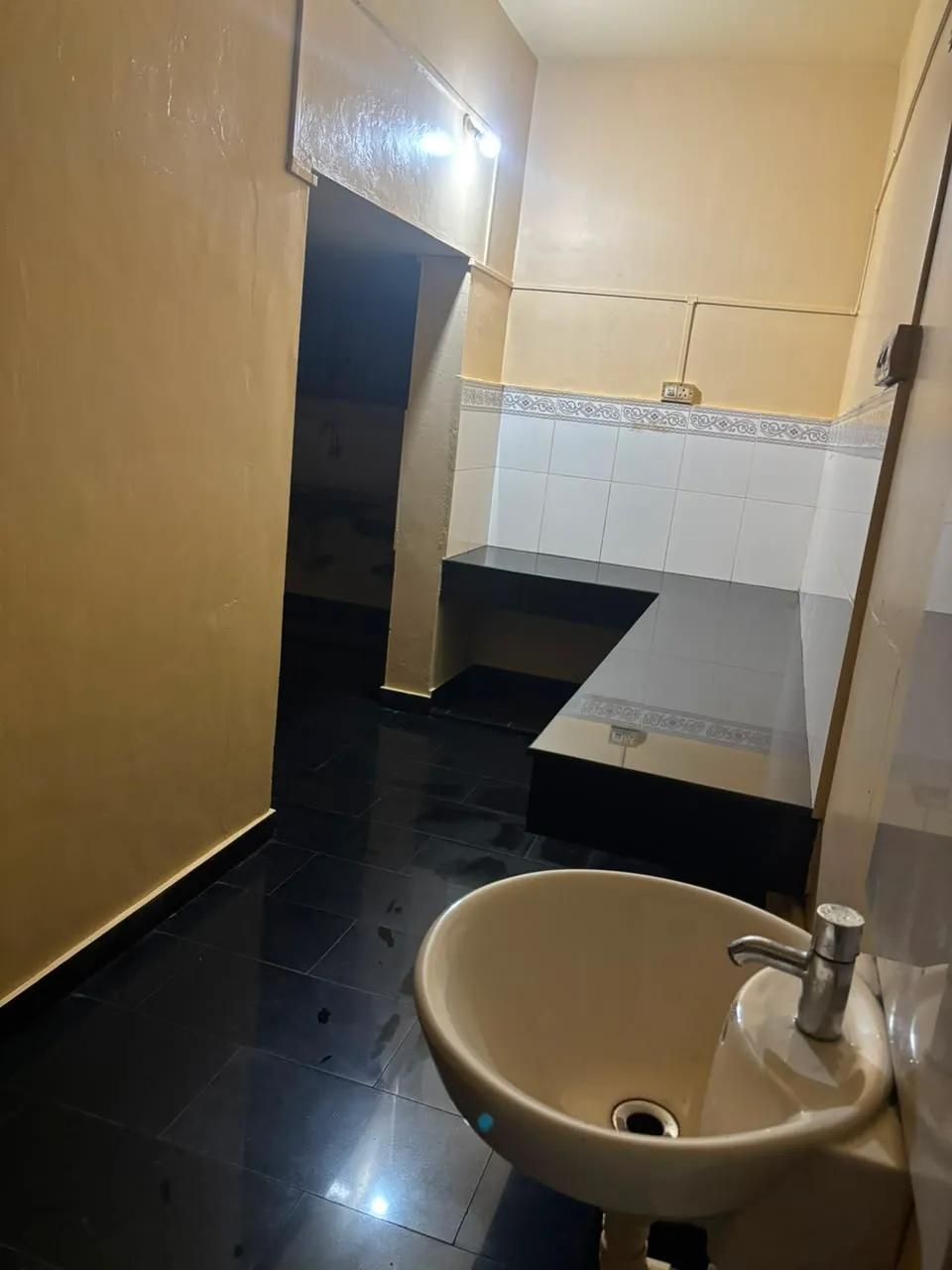 AAYATH BOYS HOSTEL — photo 7