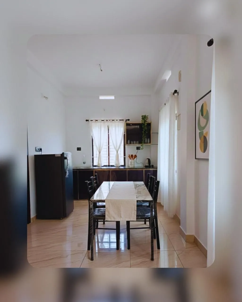 STAYGE CO LIVING — photo 6