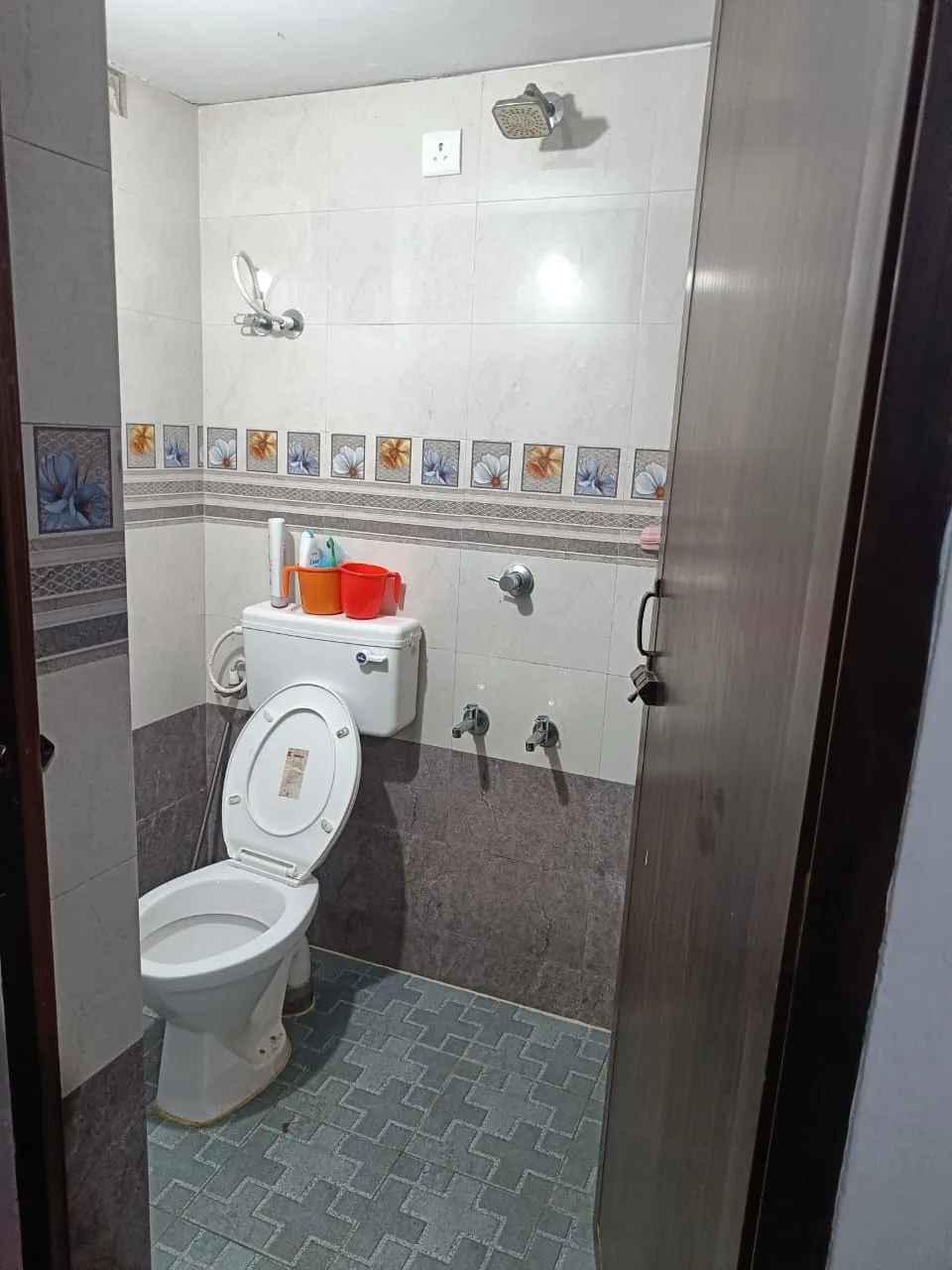 AAYATH DWELL GIRLS HOSTEL — photo 7
