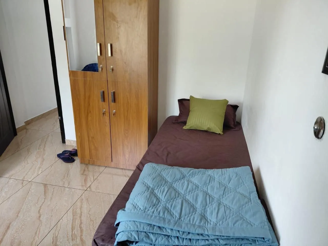 STAYGE CO LIVING — photo 3