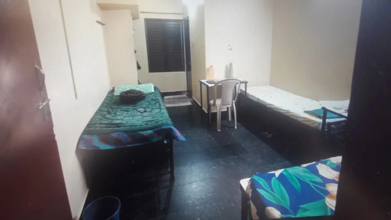 MALABAR HOSTEL FOR BOYS