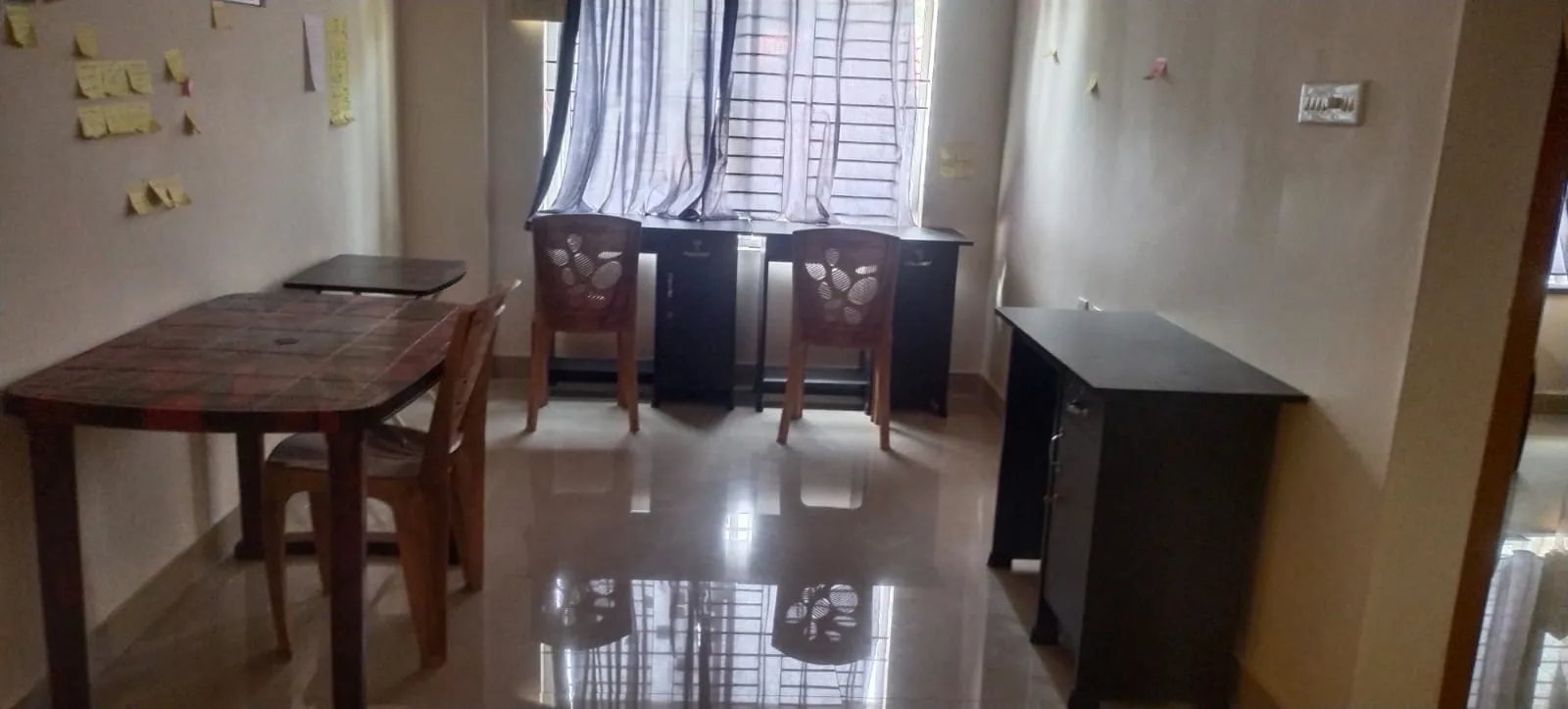 SWEET HOMES GIRLS HOSTEL PUTHIYARA — photo 5