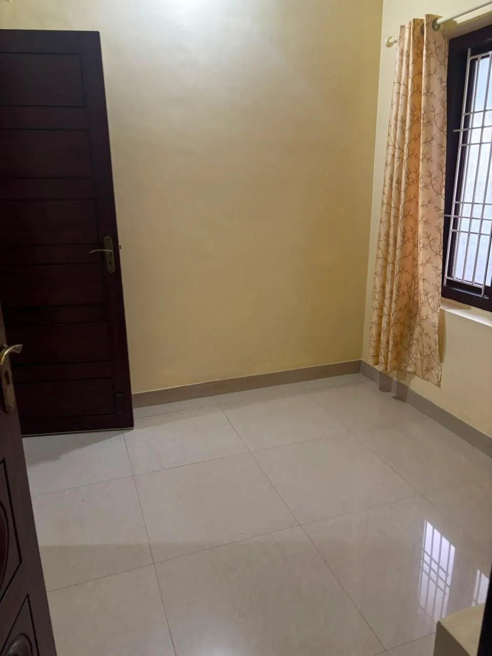 AAYATH BOYS HOSTEL — photo 3