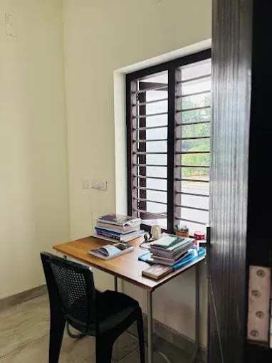 CARE WELL LADIES HOSTEL — photo 3