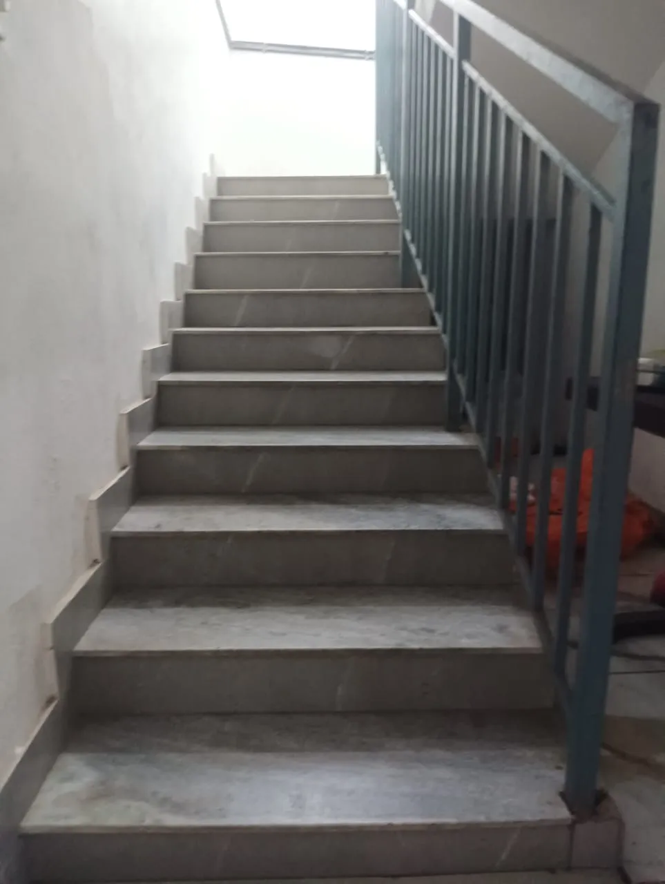 ROYAL BOYS MENS HOSTEL — photo 6