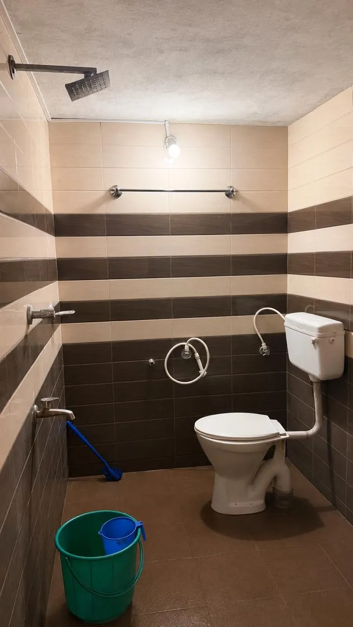 RIA HOMESTAY — photo 6