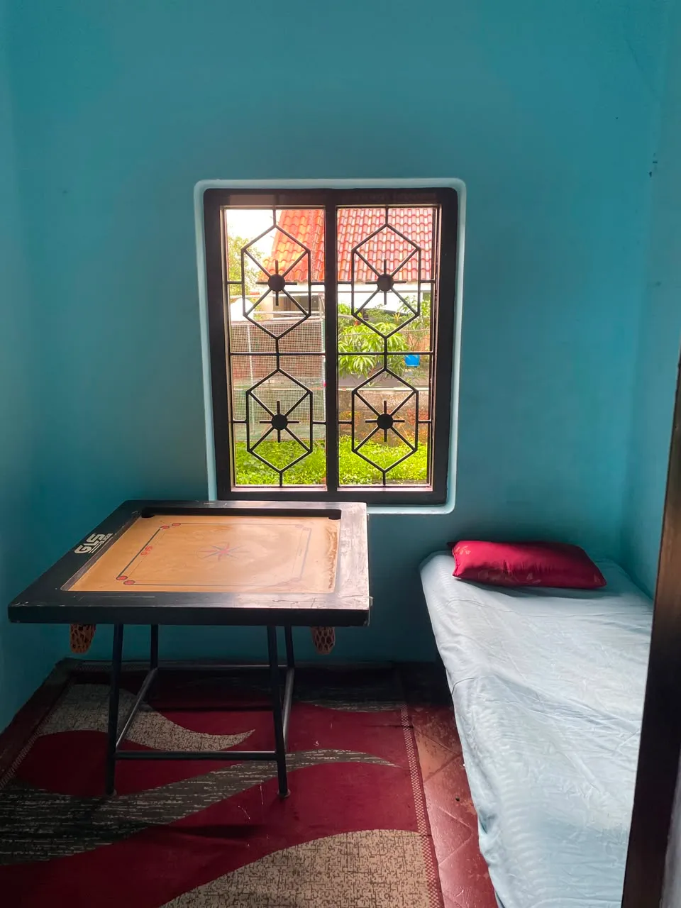 MY HOME PG — photo 2