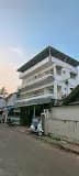 NEST BOYS HOSTEL