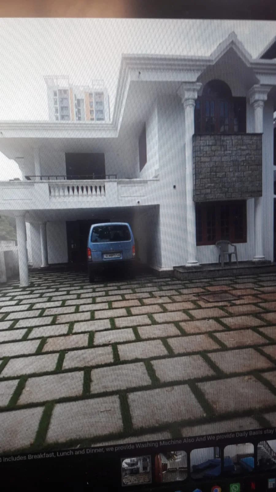 MALABAR BOYS HOSTEL