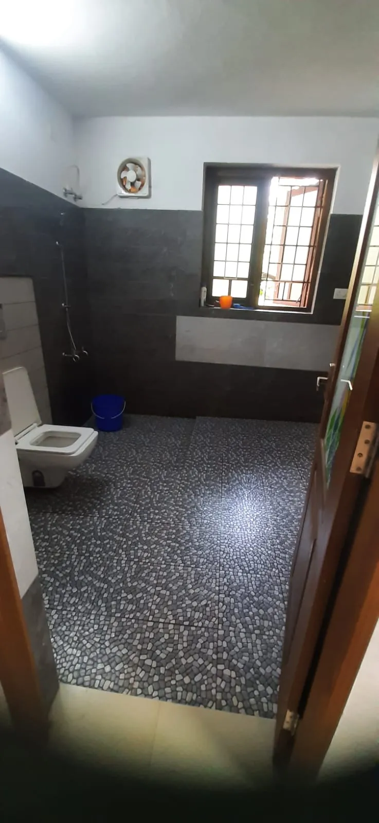 CHEVAYOOR GIRLS HOSTEL — photo 4