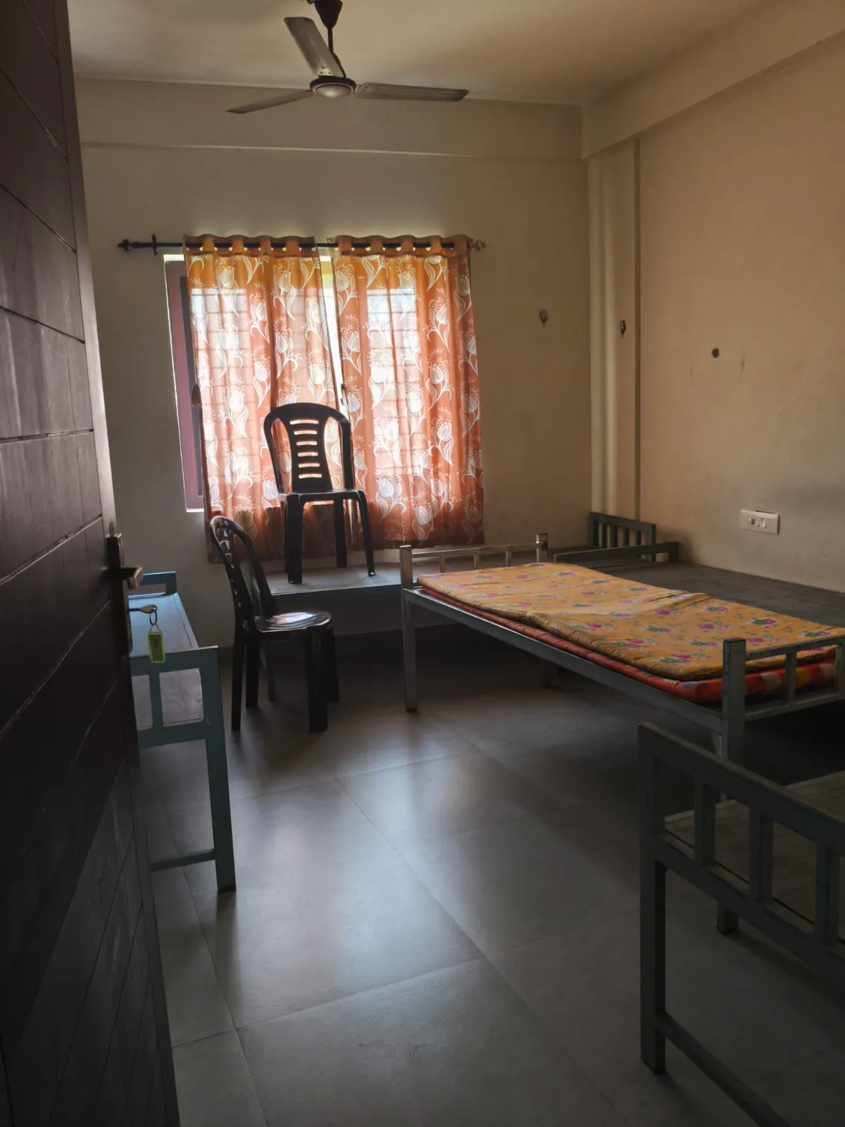 CAPTAIN LAKSHMI MEMORIAL HOSTEL — photo 5
