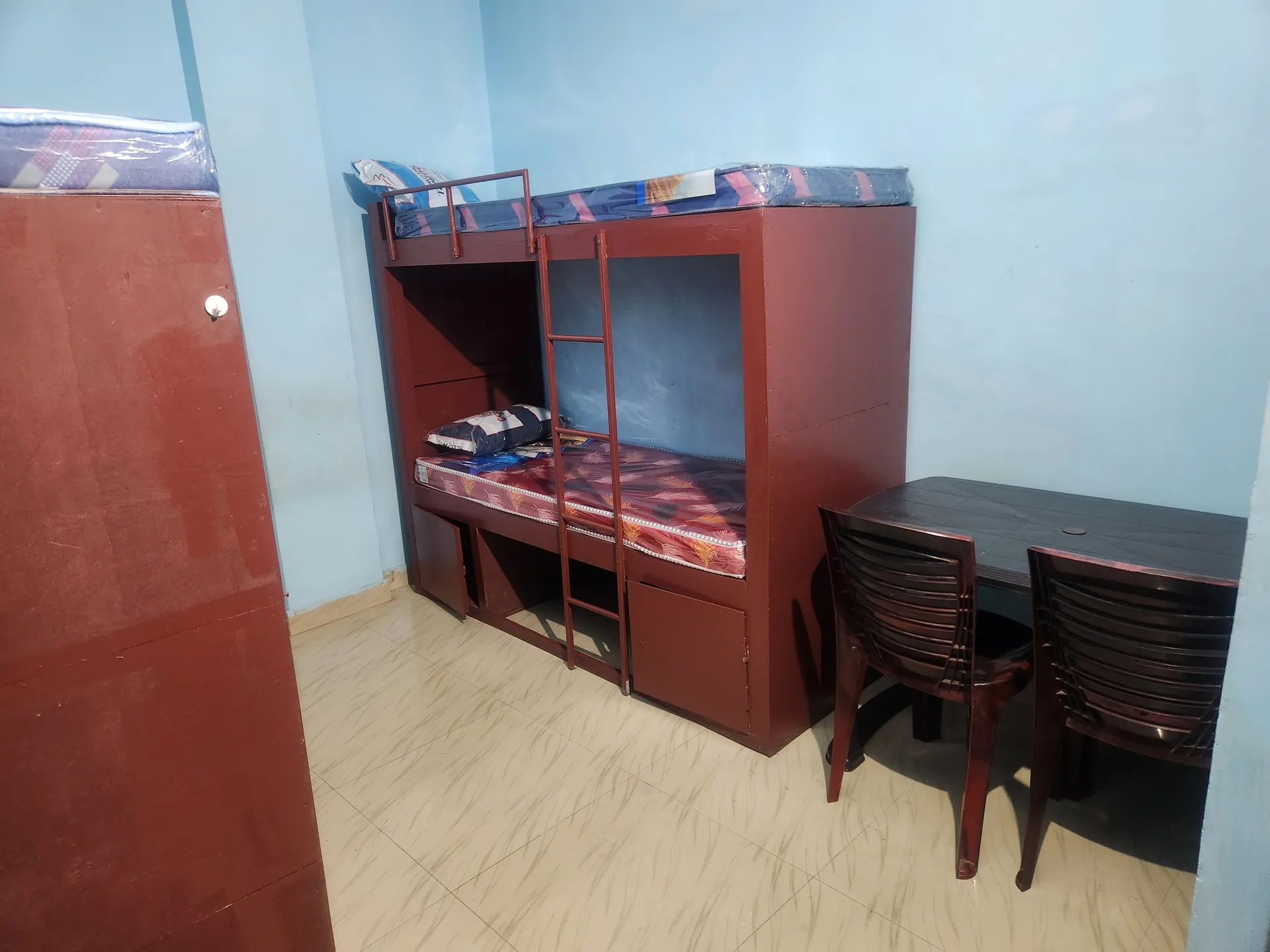 SWEET PALACE BOYS HOSTEL PUTHIYARA — photo 12