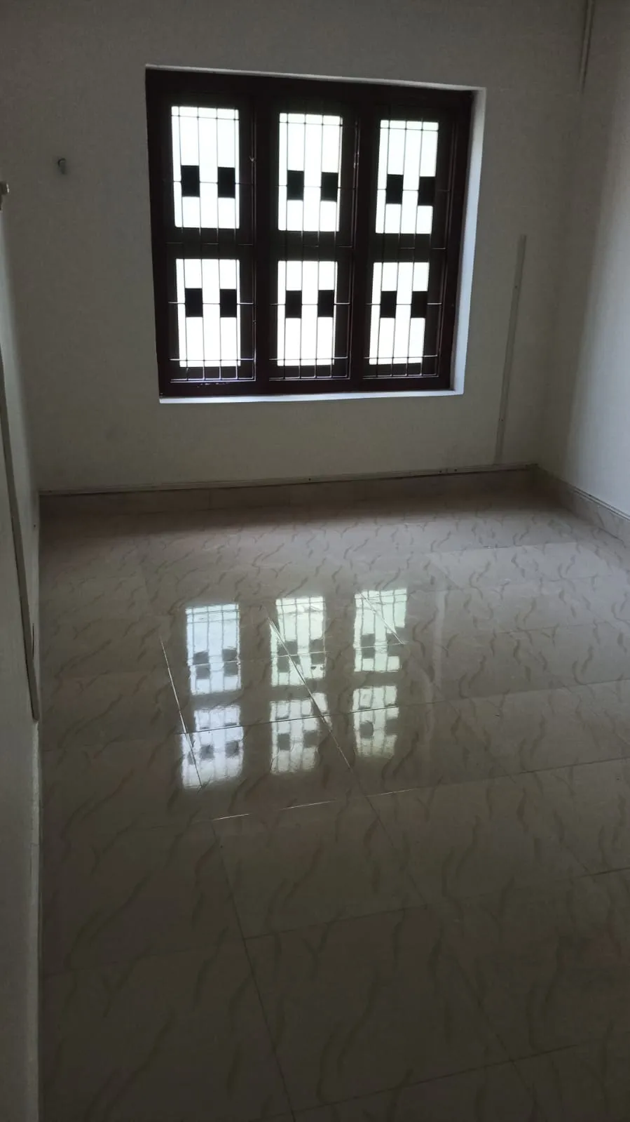 HARISREE GENTS HOSTEL