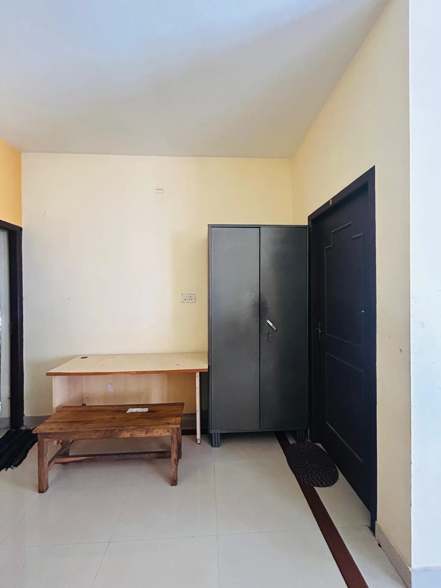 AAYATH DWELL GIRLS HOSTEL — photo 6