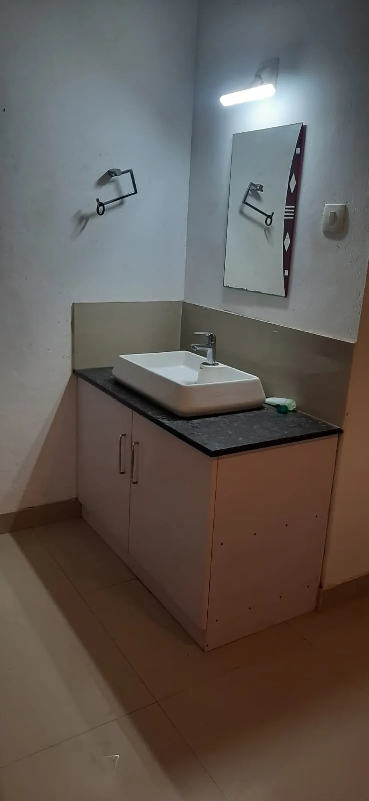 CHEVAYOOR GIRLS HOSTEL — photo 10