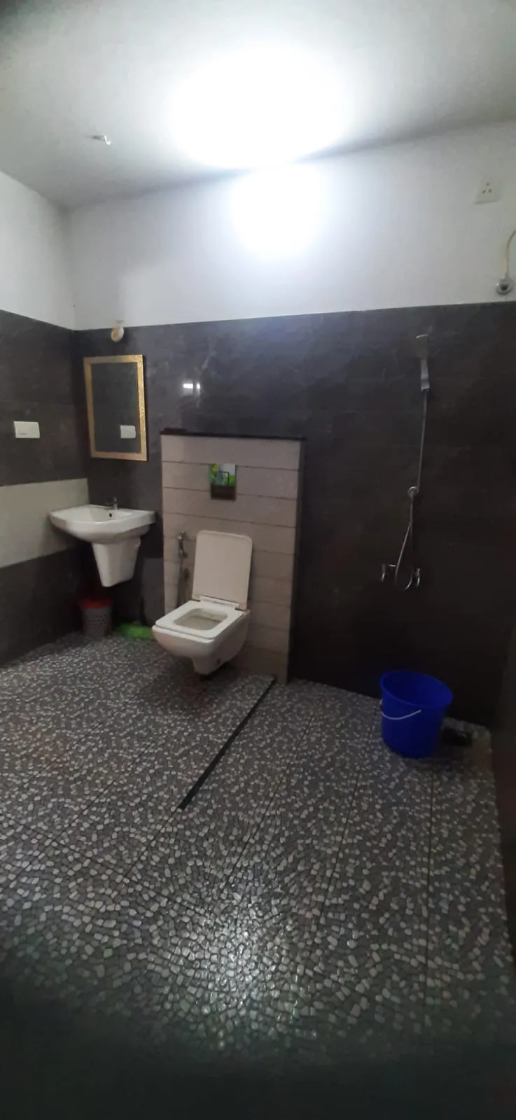 CHEVAYOOR GIRLS HOSTEL — photo 11