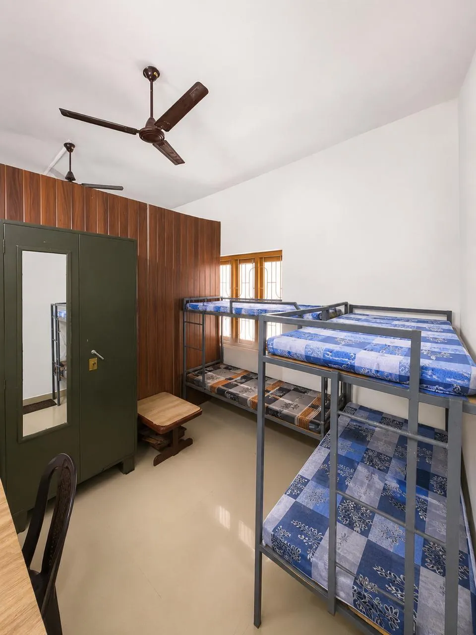 RIA HOMESTAY — photo 3