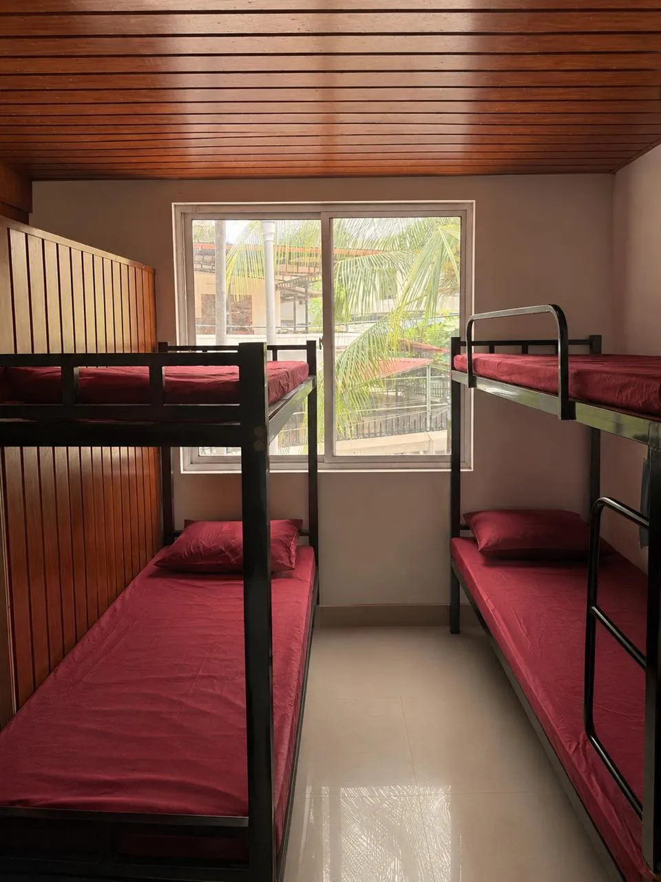 RIA HOMESTAY — photo 5