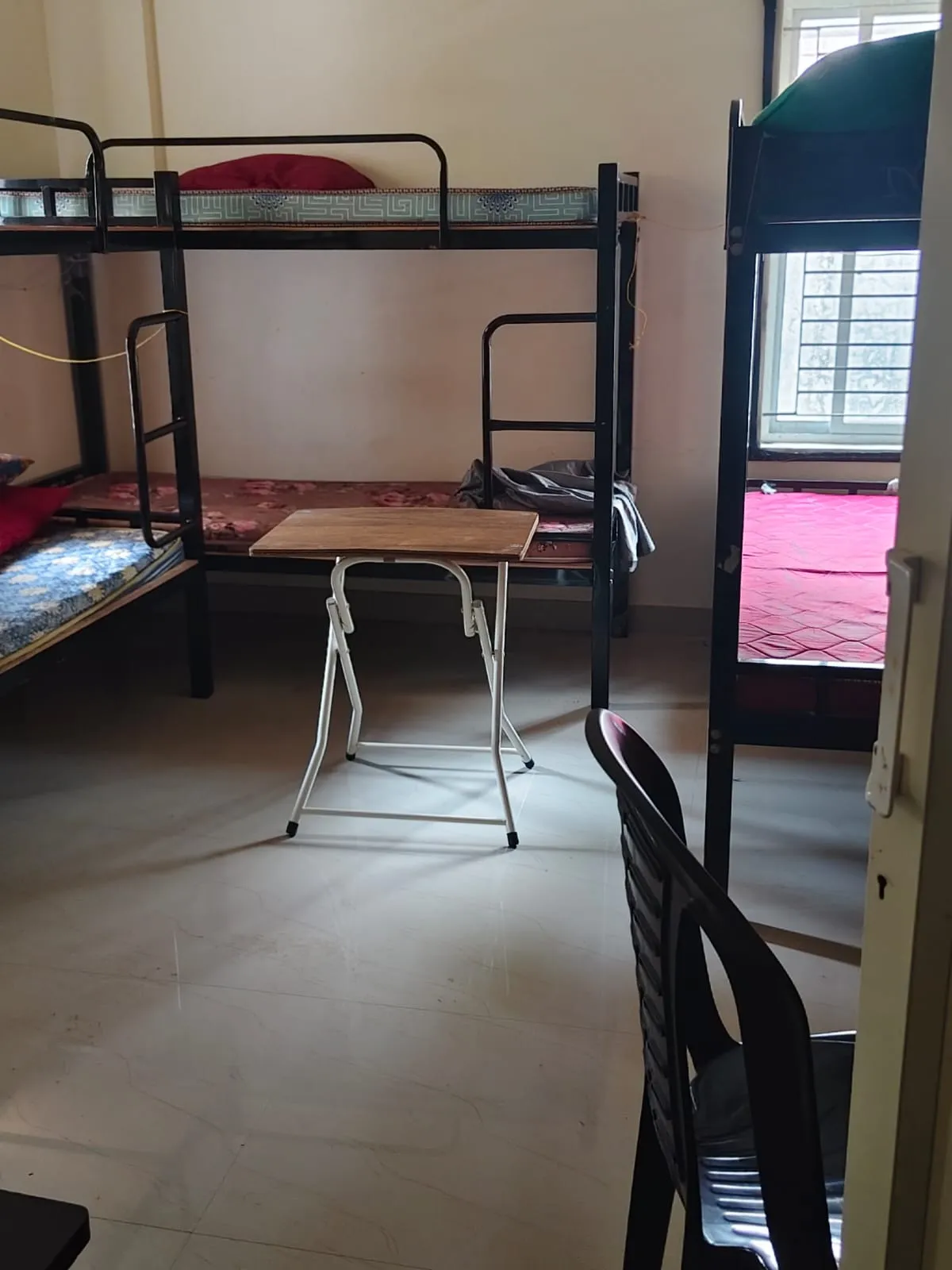SWEET HOMES GIRLS HOSTEL PUTHIYARA — photo 8