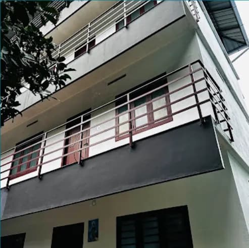 Royal Ladies Hostel