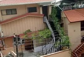 SAERAH HOMES GENTS HOSTEL