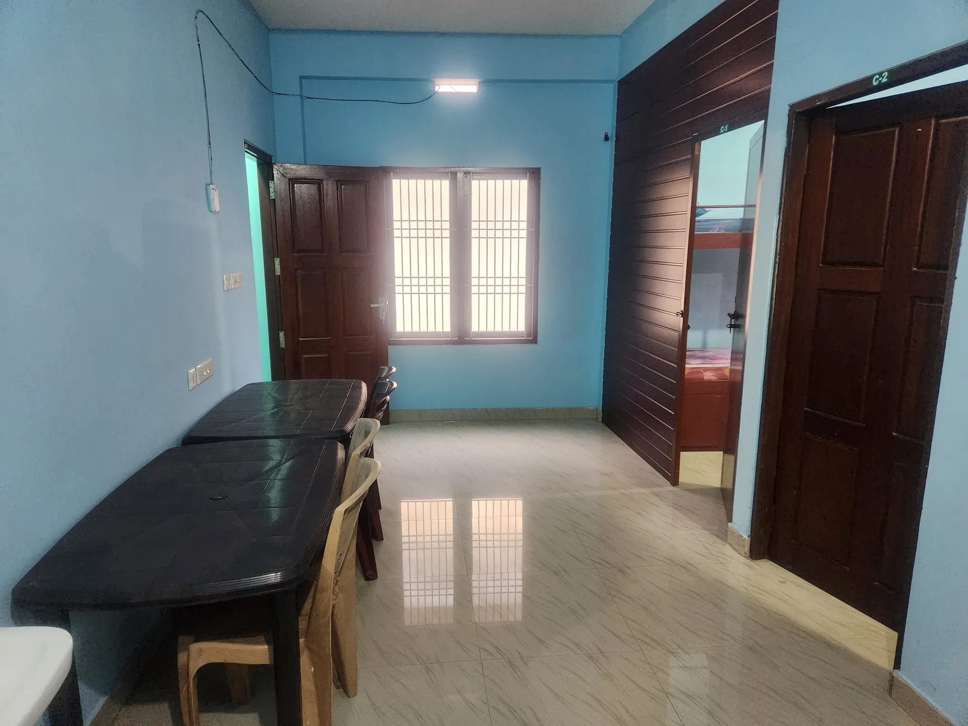 SWEET PALACE BOYS HOSTEL PUTHIYARA — photo 10