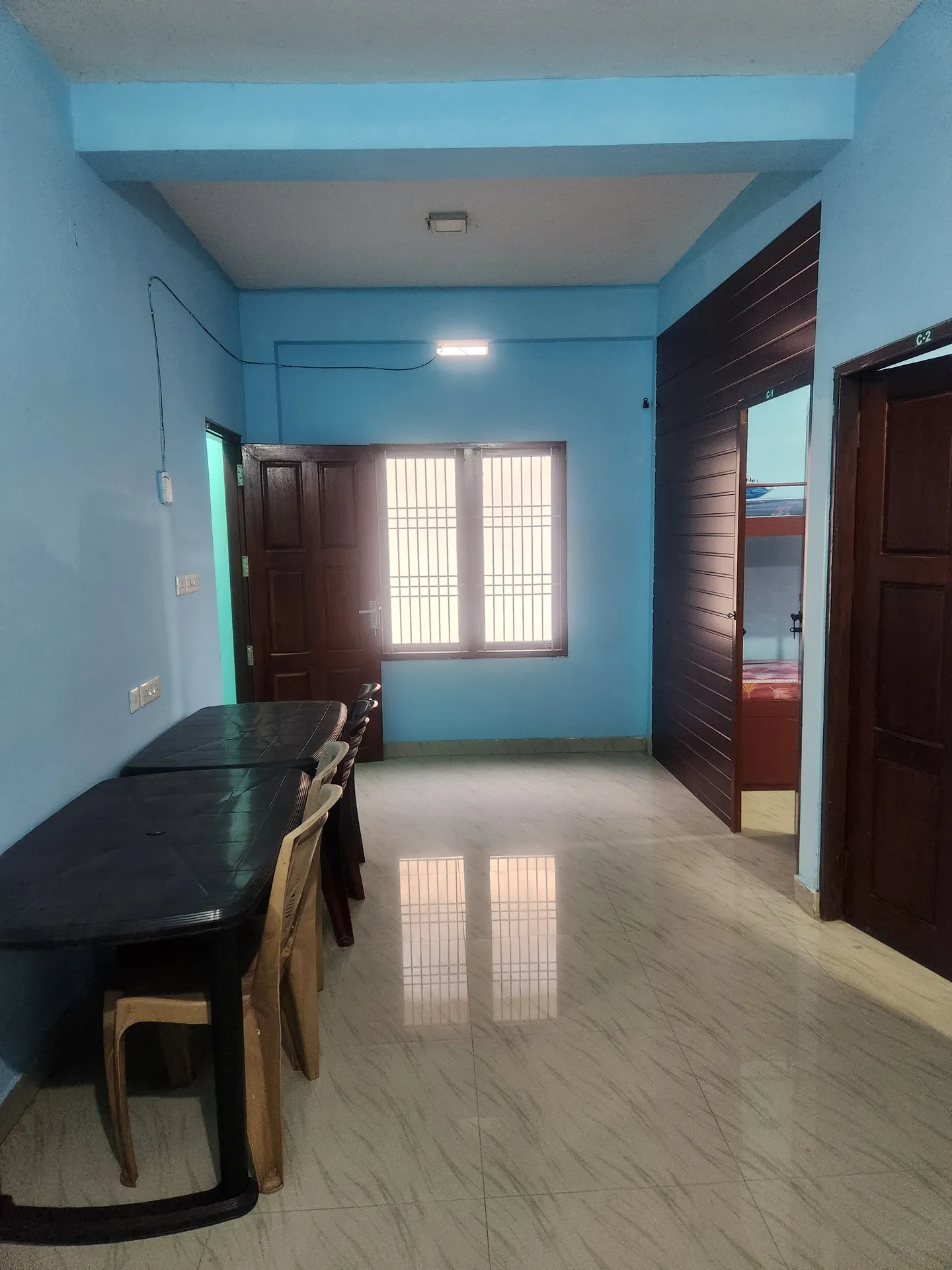 SWEET PALACE BOYS HOSTEL PUTHIYARA — photo 11